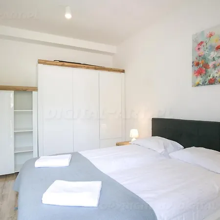 - Polanicaapartamenty Pl Apartment *