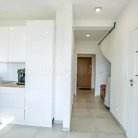 Apartament - Polanicaapartamenty Pl Polanica-Zdrój