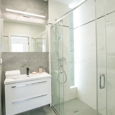 - Polanicaapartamenty Pl * Polanica-Zdrój