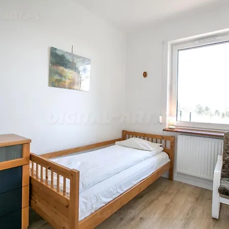 - Polanicaapartamenty Pl Apartament *