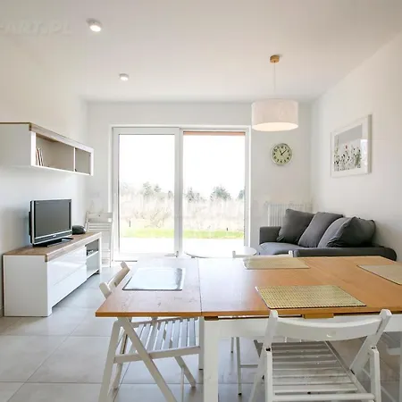- Polanicaapartamenty Pl Apartament Polanica-Zdrój