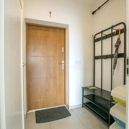 - Polanicaapartamenty Pl